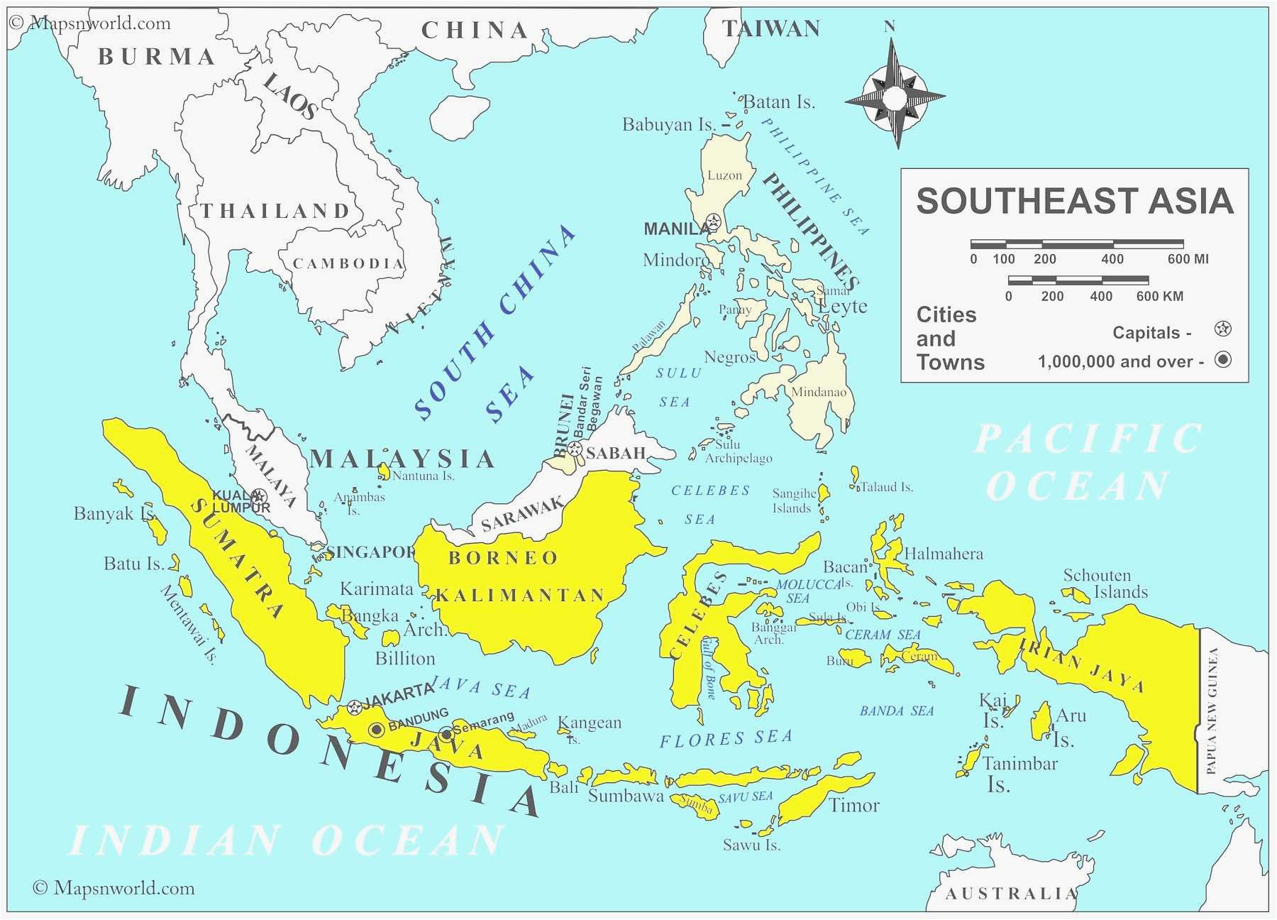 southeast asia map quiz elegant blank world map australia new based
