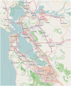 fremont california wikipedia