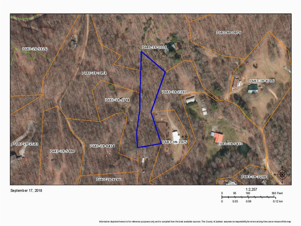 hutchinson rd sylva nc 28779 land for sale and real estate