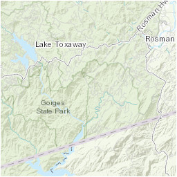 three billboards wnc filming locations