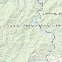 three billboards wnc filming locations