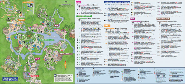 disney world maps download for the parks resorts parties more