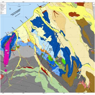 pdf stratigraphy and structural development of the southwest isla