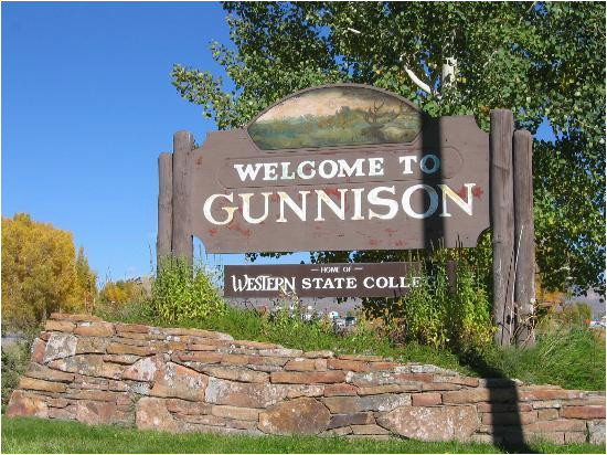 the 15 best things to do in gunnison updated 2019 with photos