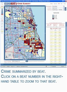 9 best gang maps images maps blue prints cards