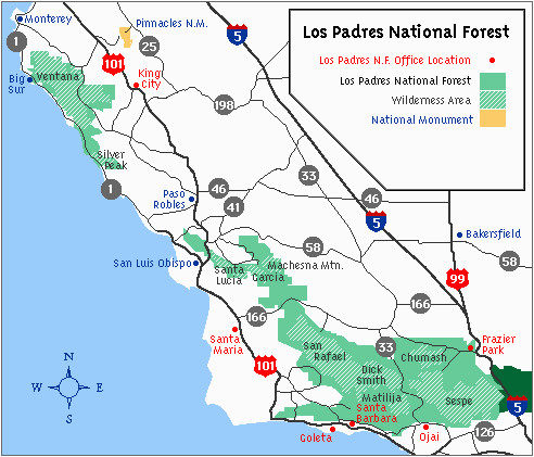 34 california toll roads map maps directions