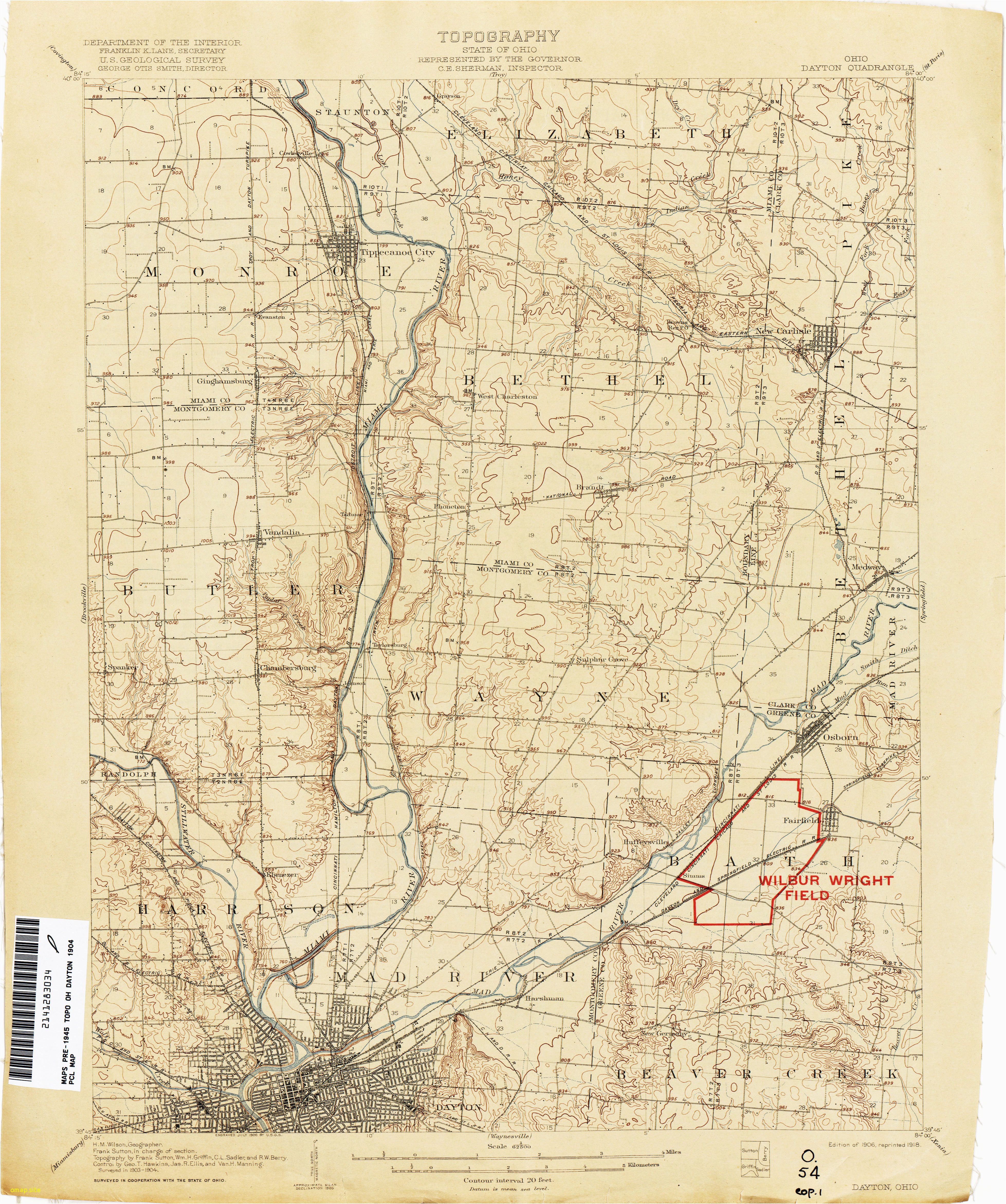 pa state game lands maps ohio historical topographic maps perry