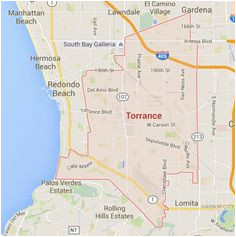 110 best torrance images torrance california southern california