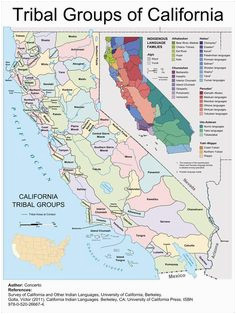 170 best california maps images in 2019 california map california