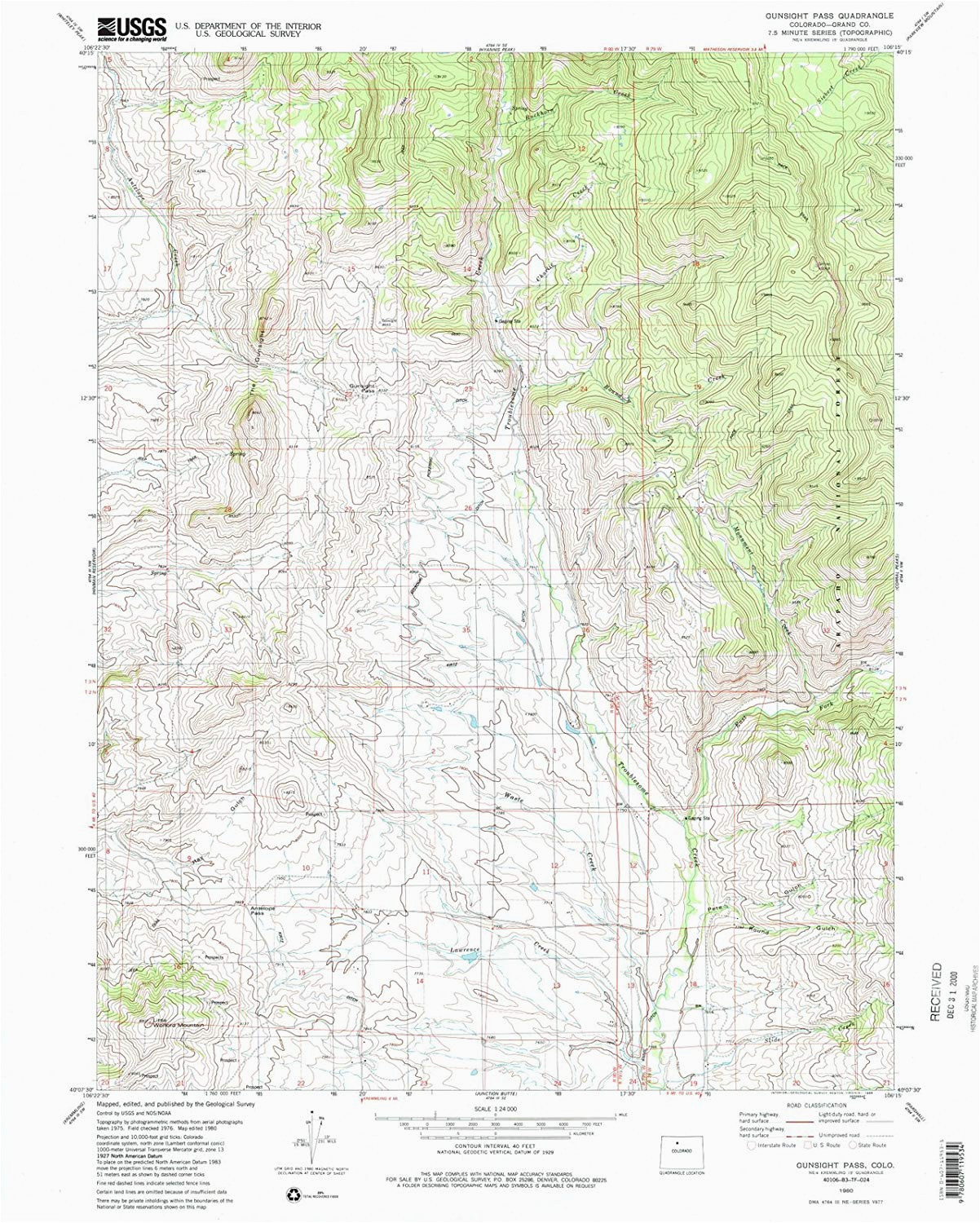 colorado topo maps lovely 30 new colorado topo maps maps directions