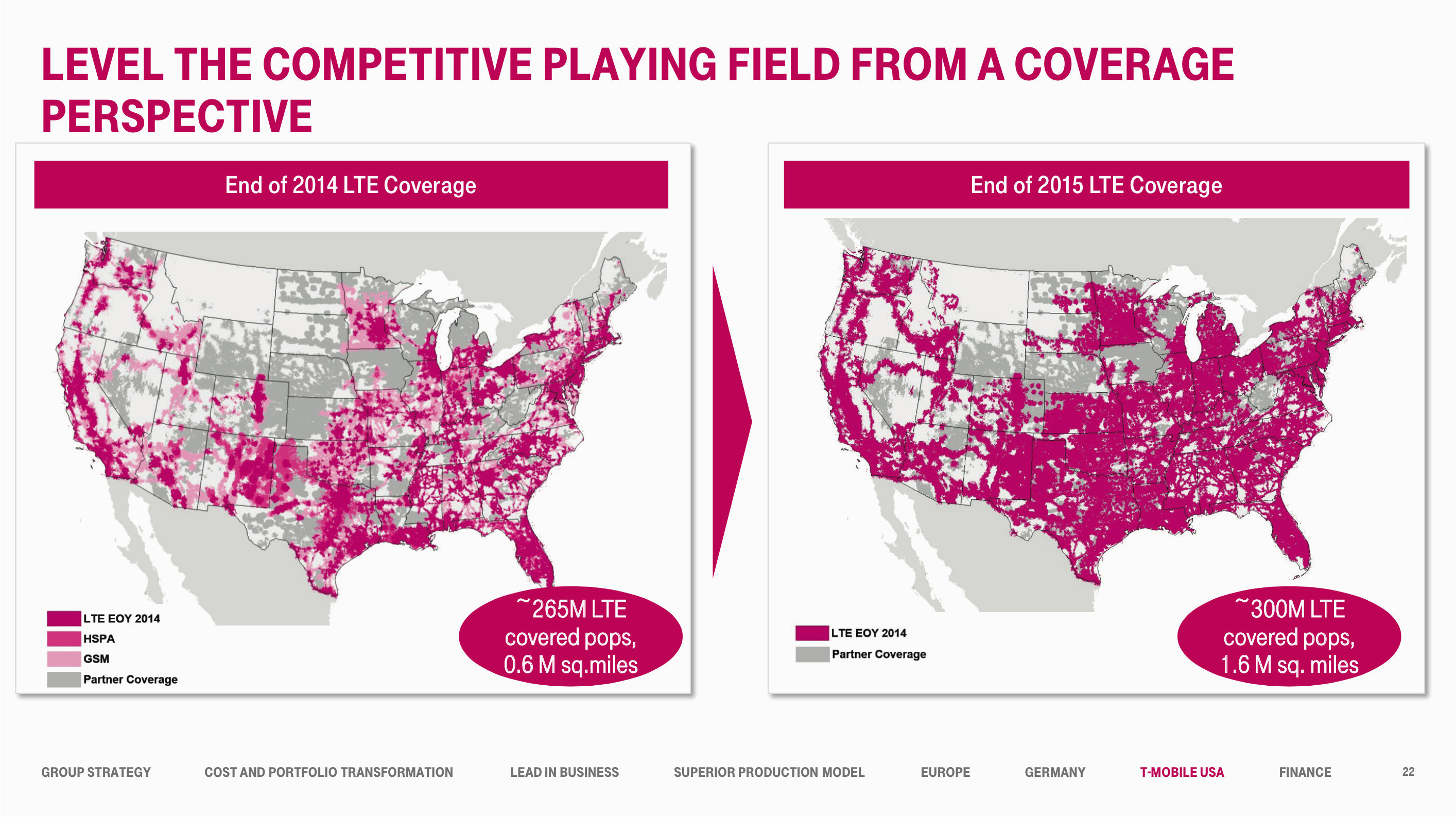 t mobile coverage map california detailed cell phone coverage map