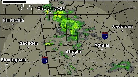 atlanta weather latest news images and photos crypticimages