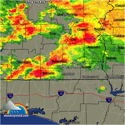 weather radar map in motion unique severe weather 101 tornado
