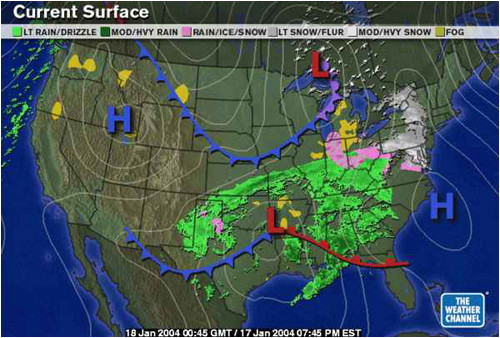 weather radar map in motion luxury southern wisconsin radar maps