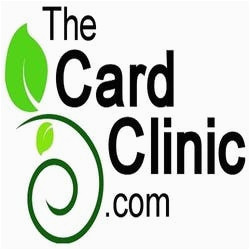 medical marijuana doctors cannabis physician cards