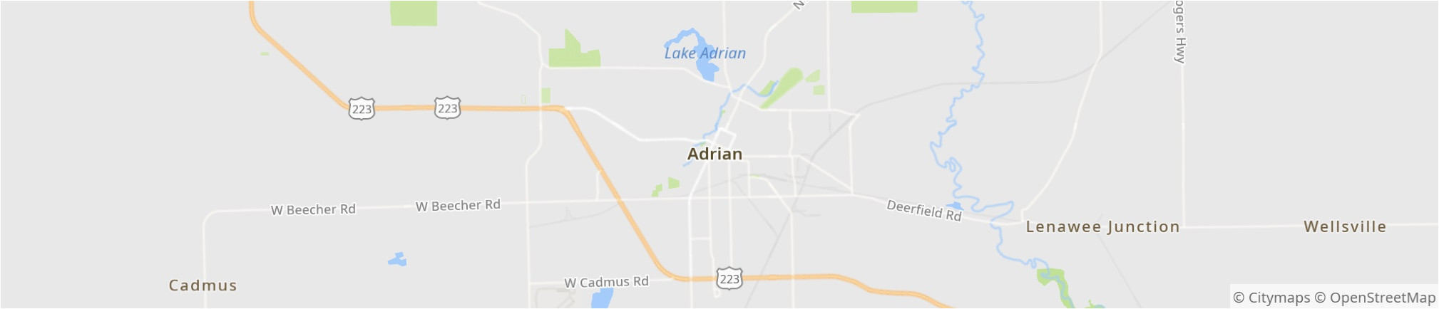 adrian 2019 best of adrian mi tourism tripadvisor