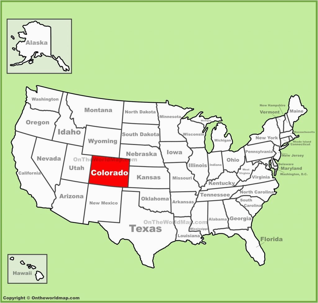 where is camarillo california on a map massivegroove com