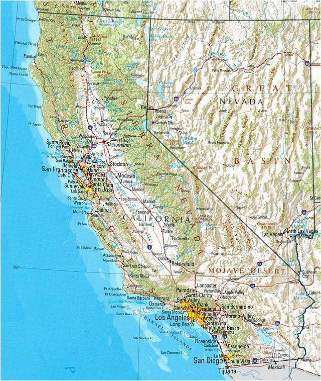 kalifornien wikiwand