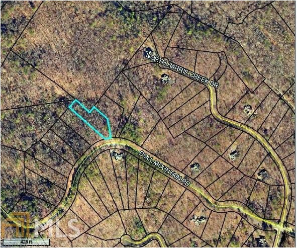doll mountain rd ellijay ga 30540 land for sale and real estate