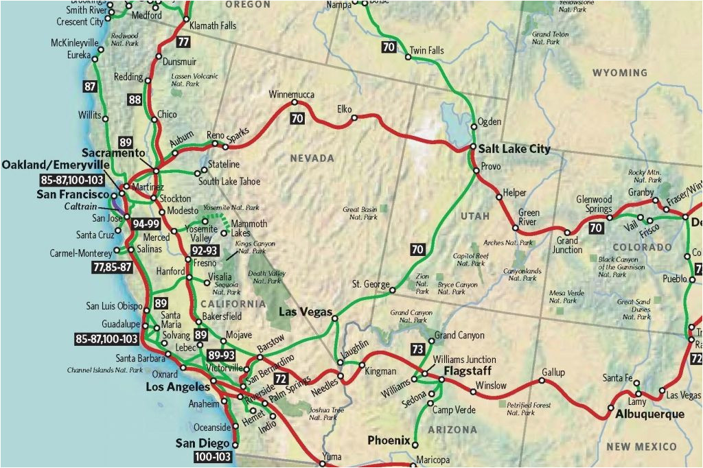 california map latitude and longitude massivegroove com