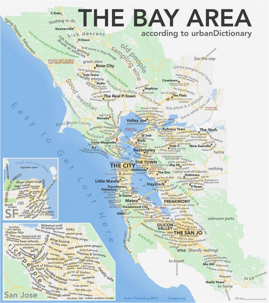 where is petaluma california on the map ettcarworld com