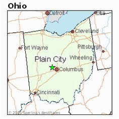 Wooster Ohio Map 39 Best Maps Images Free Maps Maps south Carolina