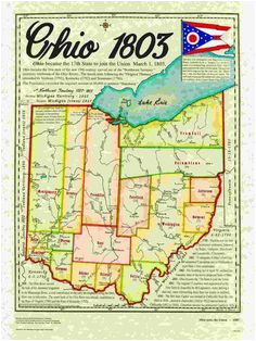 70 best genealogy resources ohio images columbus ohio family