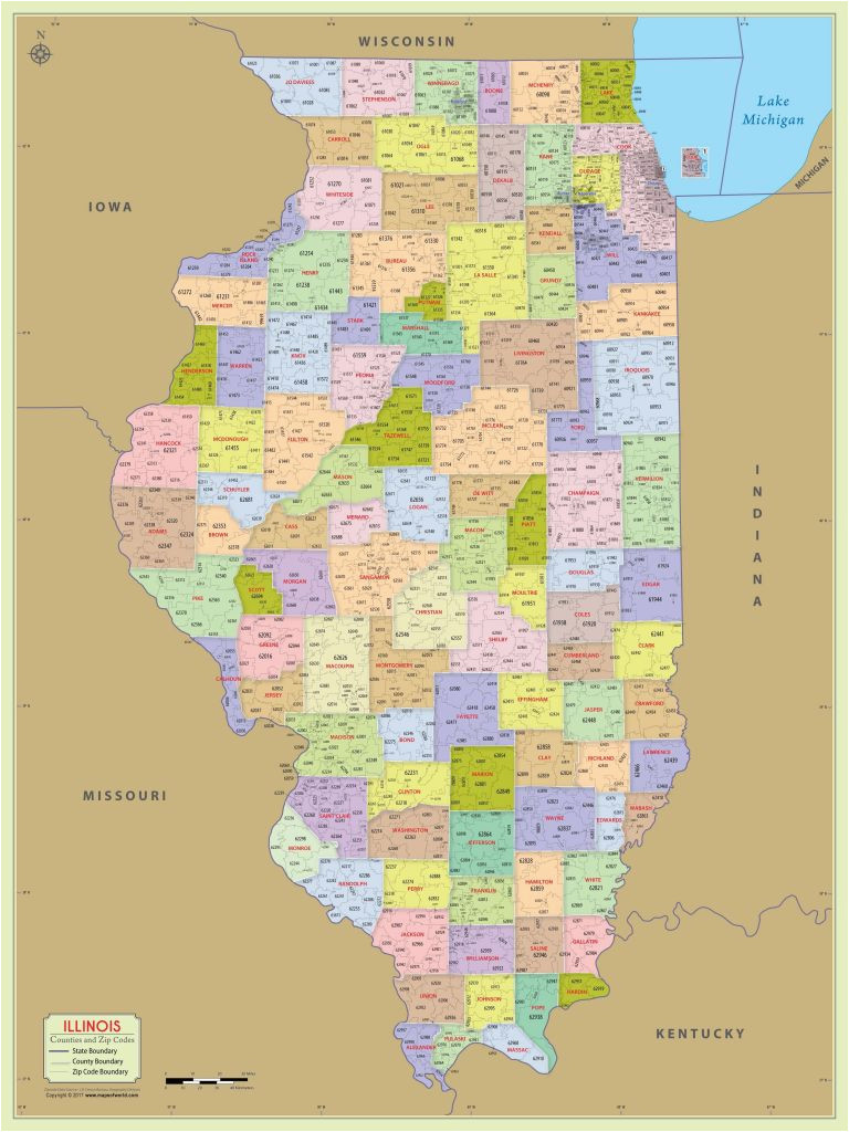 zip code boundary map elegant calgary postal code map fresh