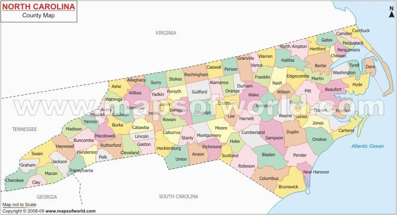 charlotte zip code map new raintree homes for sale ny county map