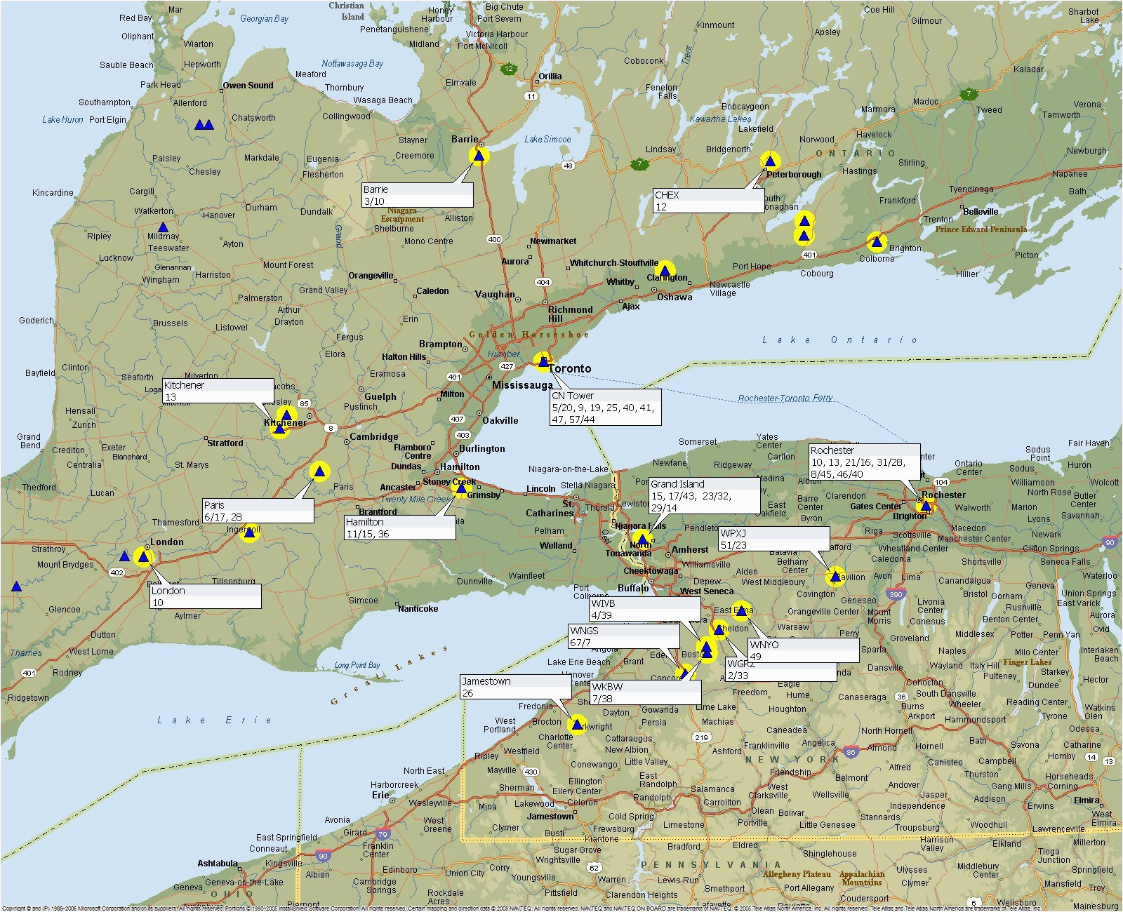 us commercial flight path map helloflight luxury us election map