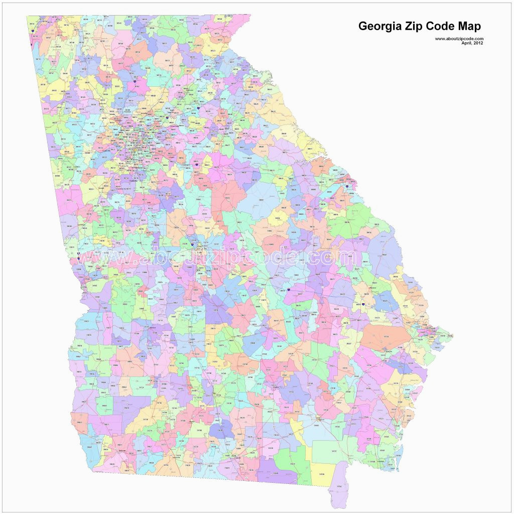 us states map with zip codes connecticut zipcode map beautiful