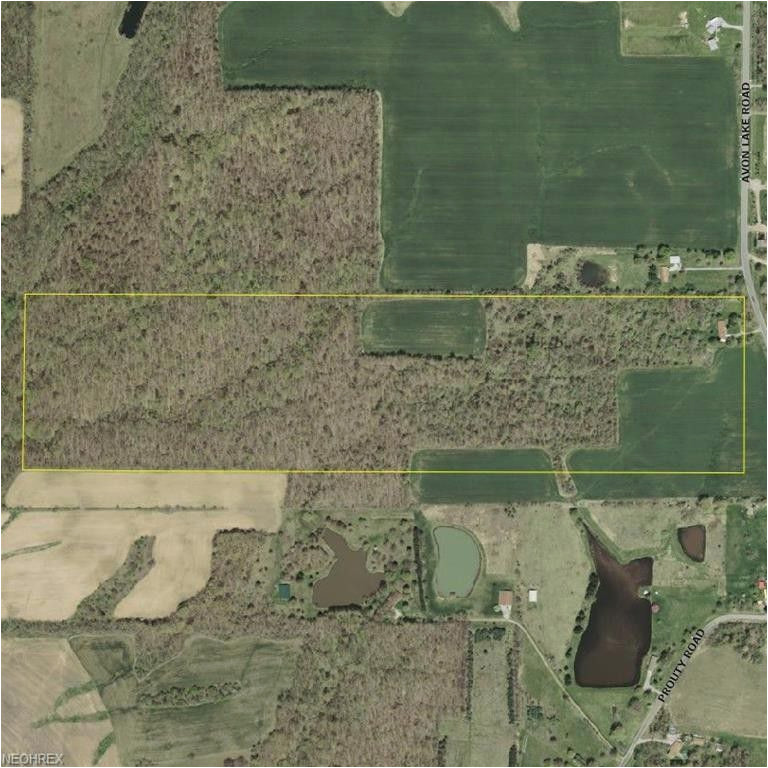avon lake rd lodi oh 44254 land for sale and real estate listing