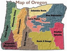 293 best oregon images oregon travel nature viajes