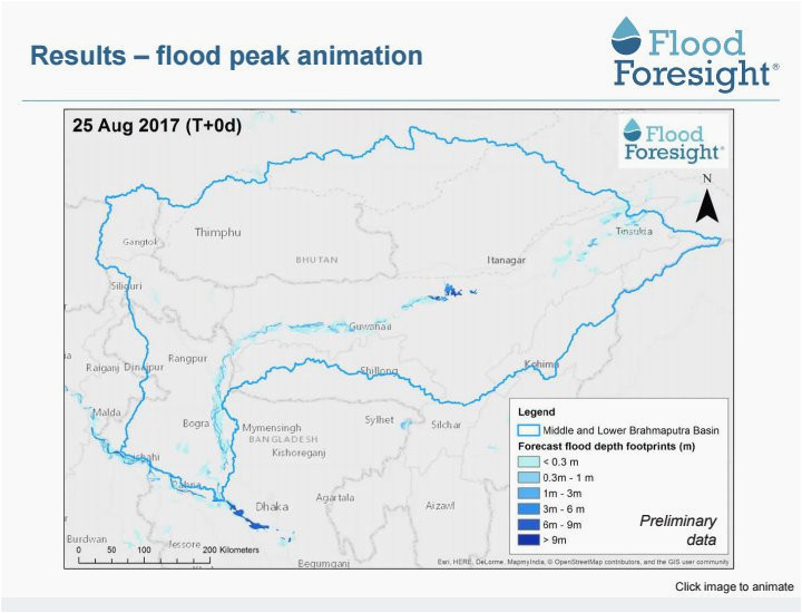 California Gis Maps California Flooding Map Secretmuseum