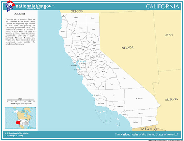 printable maps reference