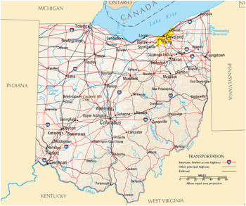 Canal Fulton Ohio Map Milan Ohio Map Ohio Wikitravel Travel Maps and ...