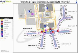 airport maplets philadelphia terminal map airlines www tollebild com