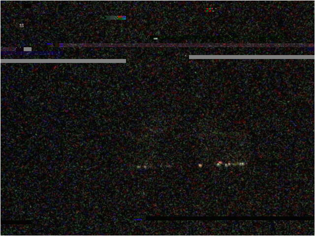 webcam corvallis oregon landscape view
