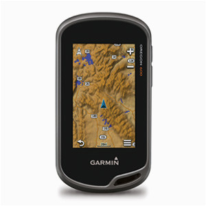 amazon com garmin oregon 600 3 inch worldwide handheld gps cell