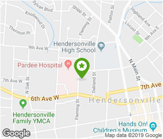 bowen optical hendersonville nc groupon