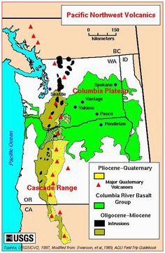 36 best rockhound maps images rock hunting rocks minerals