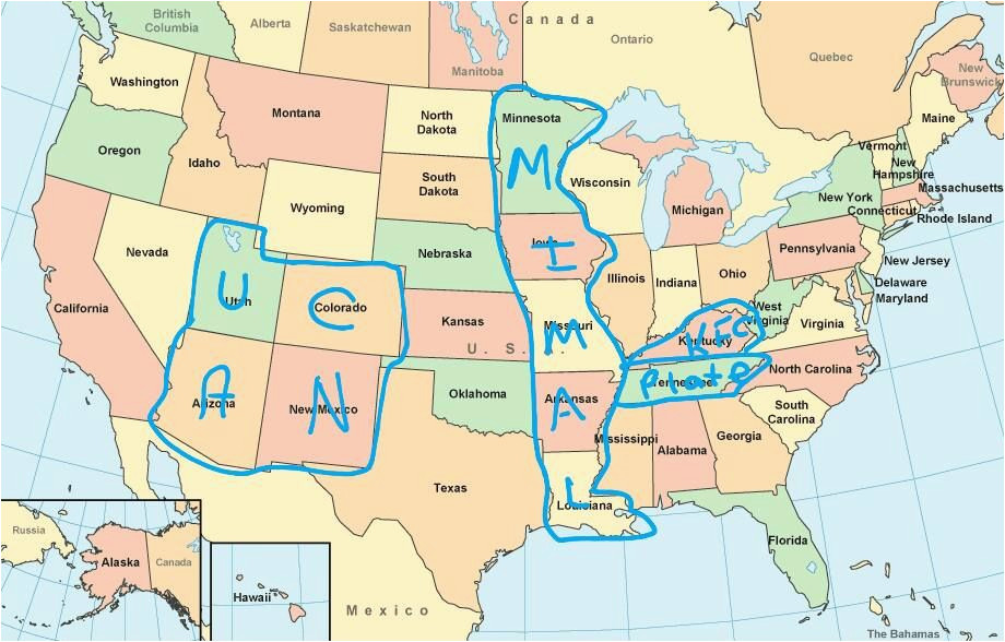 Kentucky And Ohio Map Chef M I M A L Holding A Plate Of Kentucky Fried Chicken And Ucan Of Kentucky And Ohio Map 