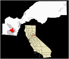 rocklin california wikivisually