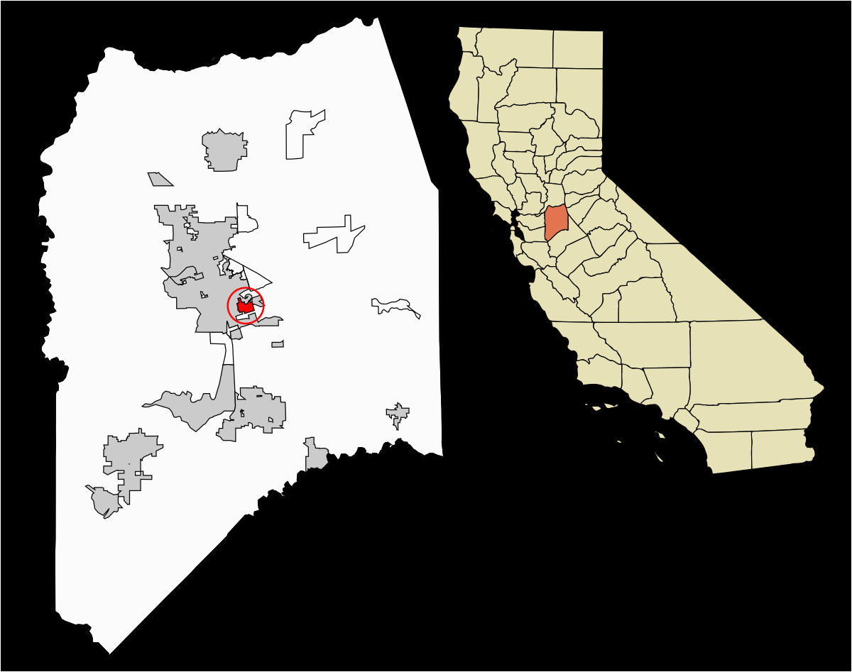 kennedy california wikipedia