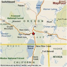 205 best oregon trip images oregon travel places to travel viajes