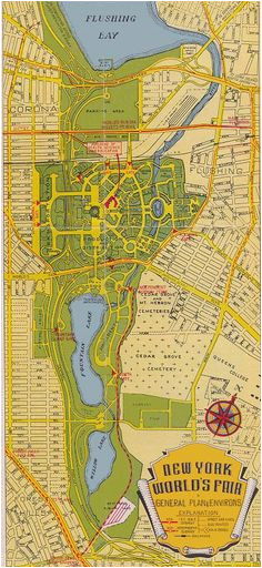 40 best deco era maps images cards blue prints map