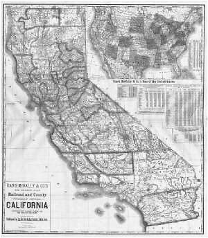 1883 ca map littlerock london lone pine los alamos molinos