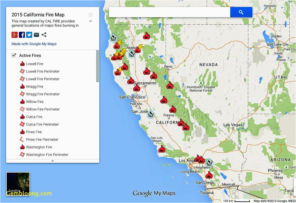 wildfire location map in us wildfire risk map beautiful map current