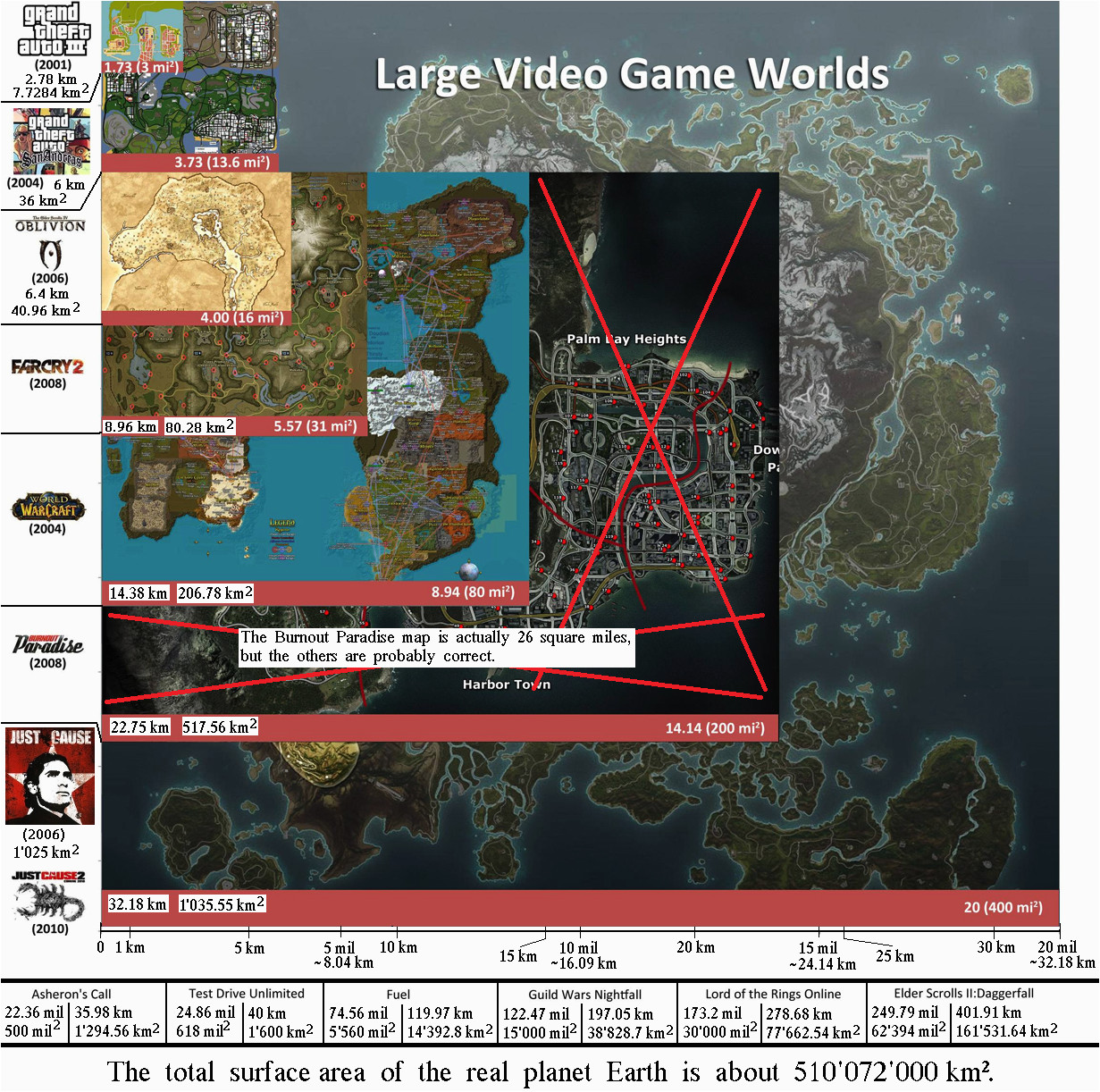 maps just cause wiki fandom powered by wikia