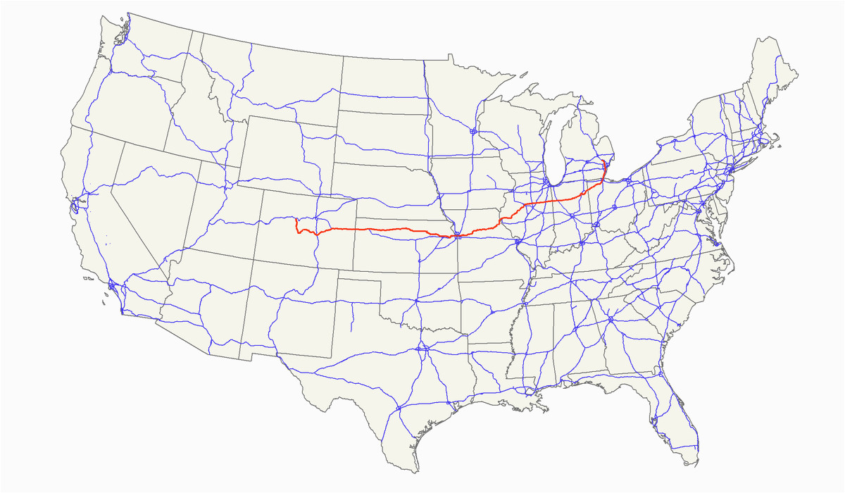 u s route 24 wikipedia